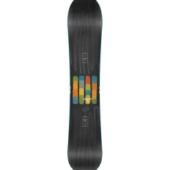 Snowboards|Wintersport-Nitro Phase 25 - 26 snowboard