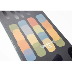 Snowboards|Wintersport-Nitro Phase 25 - 26 snowboard