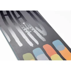 Snowboards|Wintersport-Nitro Phase 25 - 26 snowboard