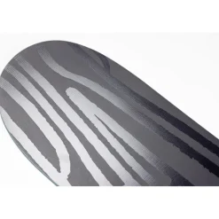 Snowboards|Wintersport-Nitro Phase 25 - 26 snowboard