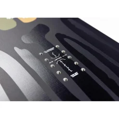 Snowboards|Wintersport-Nitro Phase 25 - 26 snowboard