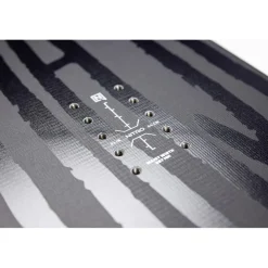 Snowboards|Wintersport-Nitro Phase 25 - 26 snowboard