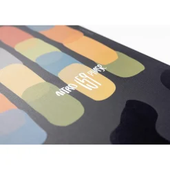 Snowboards|Wintersport-Nitro Phase 25 - 26 snowboard