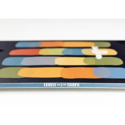 Snowboards|Wintersport-Nitro Phase 25 - 26 snowboard