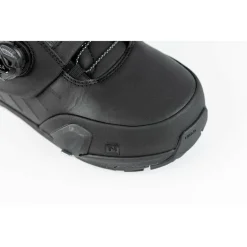 Nitro Profile TLS Step on snowboardschoenen heren black< Snowboardschoenen|Wintersport