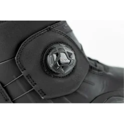 Nitro Profile TLS Step on snowboardschoenen heren black< Snowboardschoenen|Wintersport