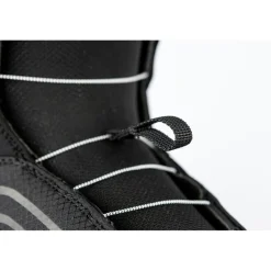 Nitro Sentinel BOA snowboardschoenen heren black< Snowboardschoenen|Wintersport