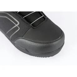 Nitro Sentinel BOA snowboardschoenen heren black< Snowboardschoenen|Wintersport