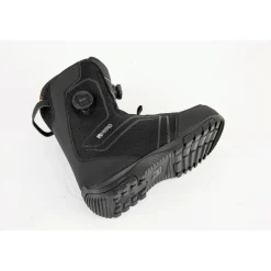 Nitro Sentinel BOA snowboardschoenen heren true black< Snowboardschoenen|Wintersport