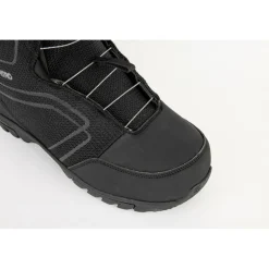 Nitro Sentinel BOA snowboardschoenen heren true black< Snowboardschoenen|Wintersport