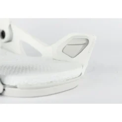 Snowboard Bindingen|Wintersport-Nitro Step On bindingen dames white