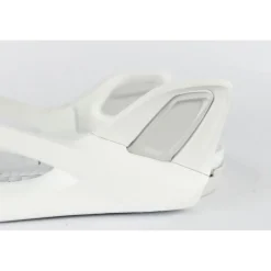 Snowboard Bindingen|Wintersport-Nitro Step On bindingen dames white