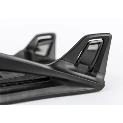 Nitro Step On bindingen heren ultra black< Snowboard Bindingen|Wintersport