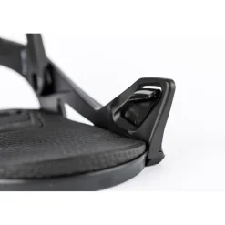 Nitro Step On bindingen heren ultra black< Snowboard Bindingen|Wintersport