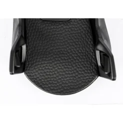 Nitro Step On bindingen heren ultra black< Snowboard Bindingen|Wintersport