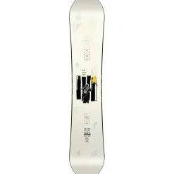 Nitro T1 25 - 26 snowboard< Snowboards|Wintersport