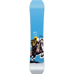 Nitro T1 25 - 26 snowboard< Snowboards|Wintersport