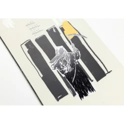 Nitro T1 25 - 26 snowboard< Snowboards|Wintersport