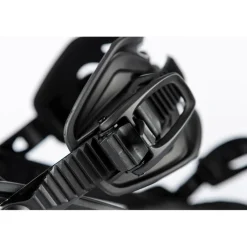 Snowboard Bindingen|Wintersport-Nitro Talent bindingen ultra black