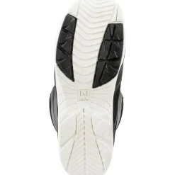 Snowboardschoenen|Wintersport-Nitro Tangent BOA snowboardschoenen heren black