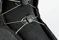 Snowboardschoenen|Wintersport-Nitro Tangent BOA snowboardschoenen heren black