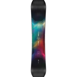 Nitro Team 25 - 26 snowboard< Snowboards|Wintersport