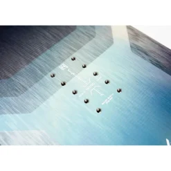 Nitro Team 25 - 26 snowboard< Snowboards|Wintersport