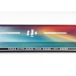 Nitro Team 25 - 26 snowboard< Snowboards|Wintersport