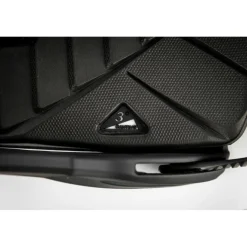 Snowboard Bindingen|Wintersport-Nitro Team bindingen ultra black