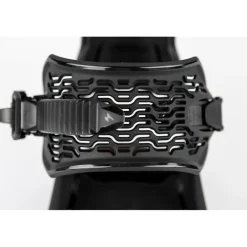 Snowboard Bindingen|Wintersport-Nitro Team bindingen ultra black