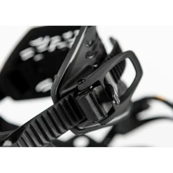 Snowboard Bindingen|Wintersport-Nitro Team bindingen ultra black