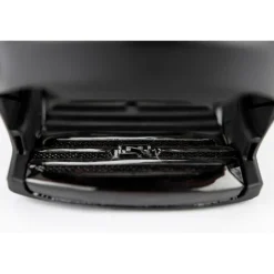 Snowboard Bindingen|Wintersport-Nitro Team bindingen ultra black