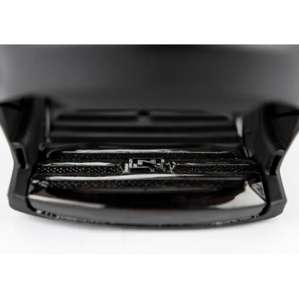 Snowboard Bindingen|Wintersport-Nitro Team bindingen ultra black