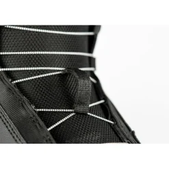 Nitro Team BOA Wide snowboardschoenen heren black< Snowboardschoenen|Wintersport