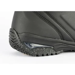 Nitro Team BOA Wide snowboardschoenen heren black< Snowboardschoenen|Wintersport