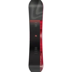 Nitro Team Pro 25 - 26 snowboard< Snowboards|Wintersport