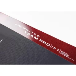 Nitro Team Pro 25 - 26 snowboard< Snowboards|Wintersport