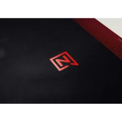 Nitro Team Pro 25 - 26 snowboard< Snowboards|Wintersport