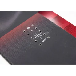 Nitro Team Pro 25 - 26 snowboard< Snowboards|Wintersport