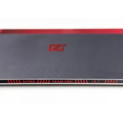 Nitro Team Pro 25 - 26 snowboard< Snowboards|Wintersport