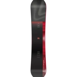 Snowboards|Wintersport-Nitro Team Pro Wide 25 - 26 snowboard