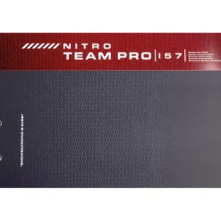 Snowboards|Wintersport-Nitro Team Pro Wide 25 - 26 snowboard