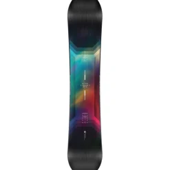 Nitro Team Wide 25 - 26 snowboard< Snowboards|Wintersport
