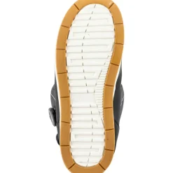 Nitro Venture BOA snowboardschoenen heren black< Snowboardschoenen|Wintersport