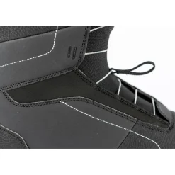 Nitro Venture BOA snowboardschoenen heren black< Snowboardschoenen|Wintersport