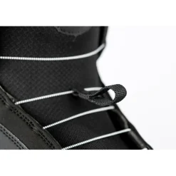 Nitro Venture BOA snowboardschoenen heren black< Snowboardschoenen|Wintersport