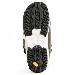 Snowboardschoenen|Wintersport-Nitro Venture Pro TLS snowboardschoenen heren black