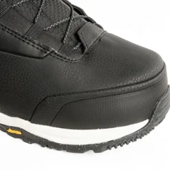 Snowboardschoenen|Wintersport-Nitro Venture Pro TLS snowboardschoenen heren black