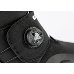 Nitro Venture Step On TLS snowboardschoenen heren black< Snowboardschoenen|Wintersport