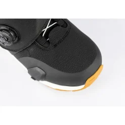 Nitro Venture Step On TLS snowboardschoenen heren black< Snowboardschoenen|Wintersport